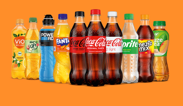 Products Mobile Image